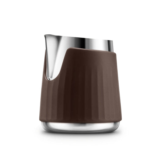 Breville Pro Control Jug™