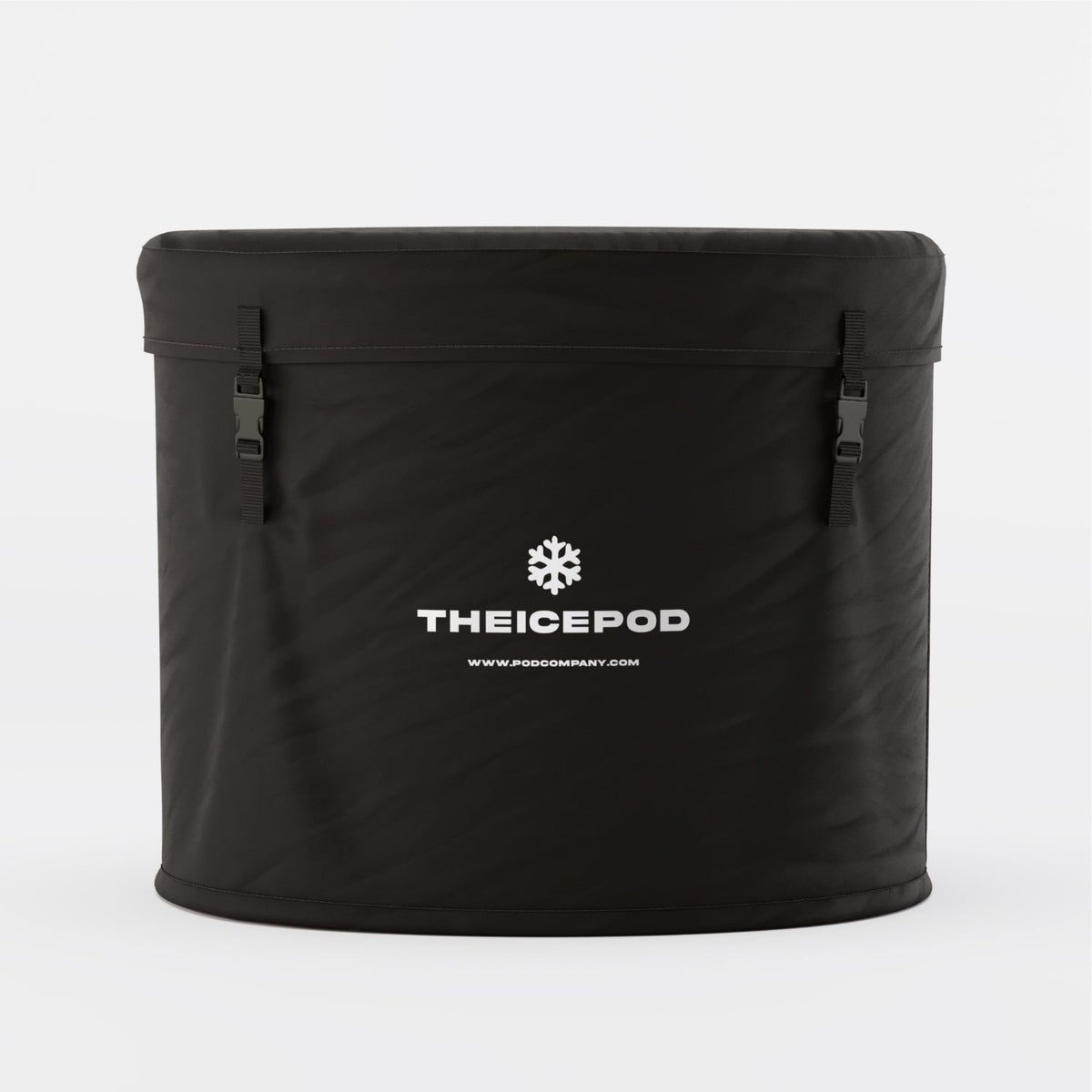 Ultra Insulated IcePod Cover Set - Nestriora