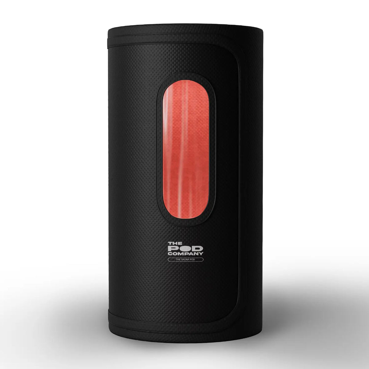 The Sauna Pod 2.0 - Nestriora