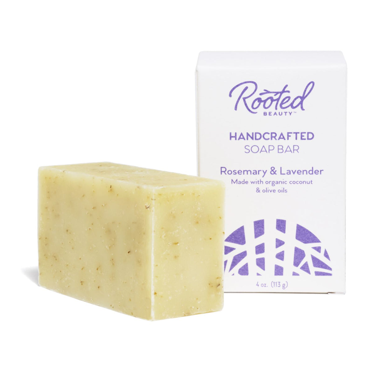 Bar Soap