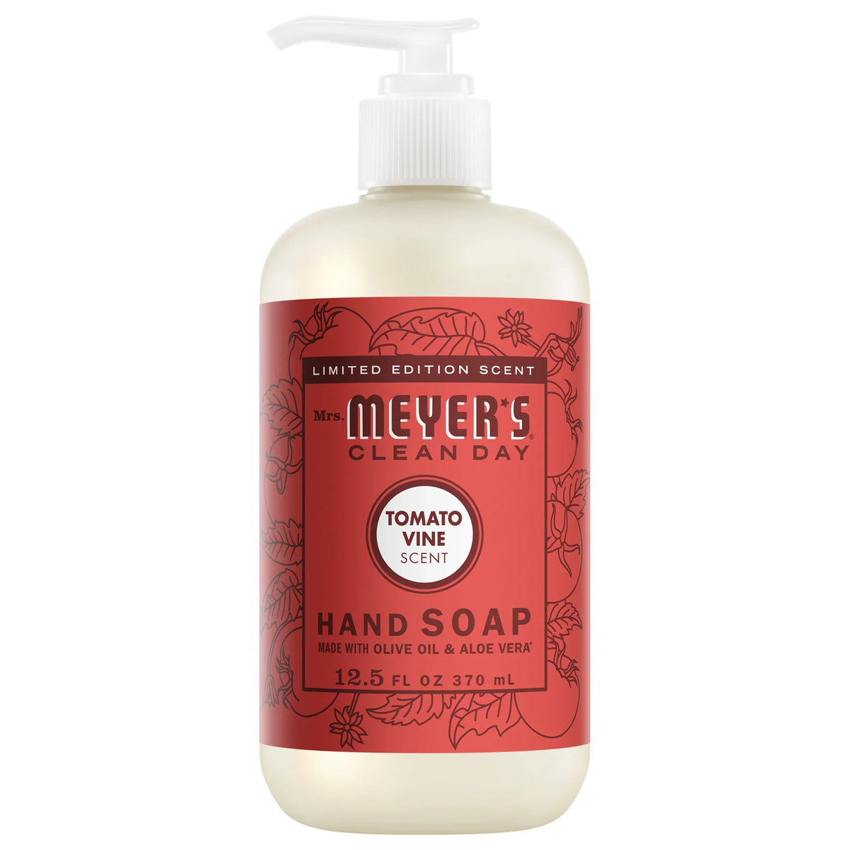 Hand Soap