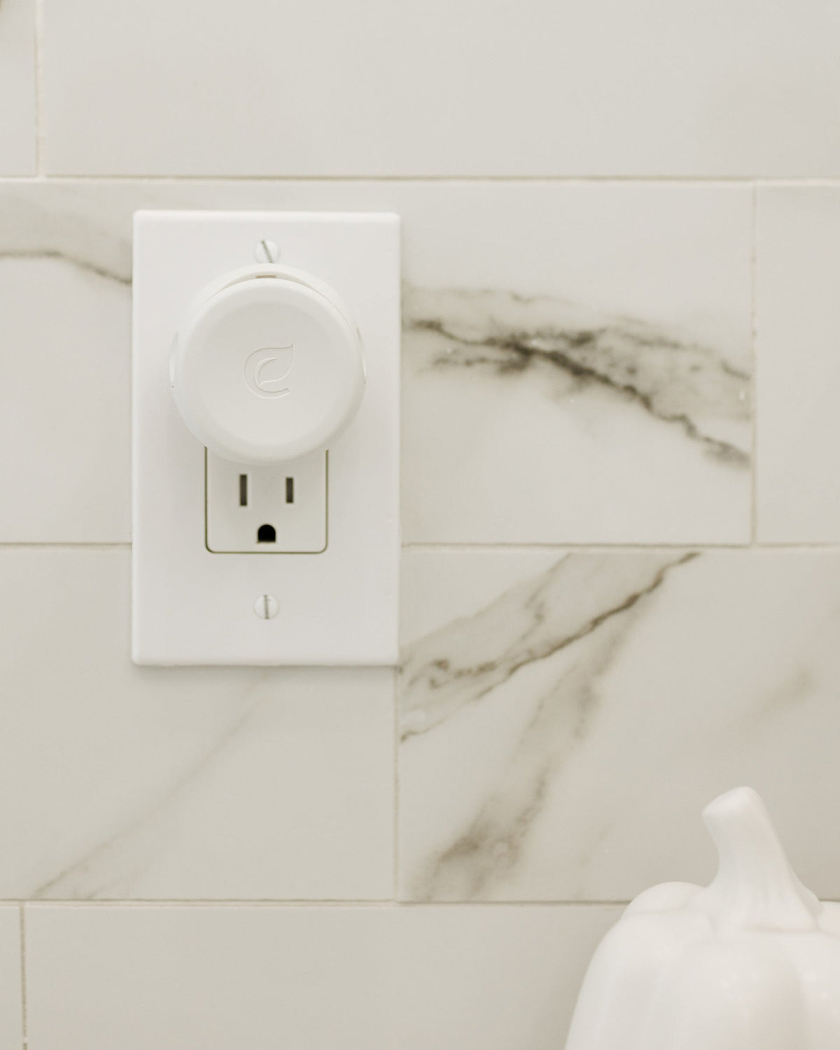 Plug-in Air Freshener Refill