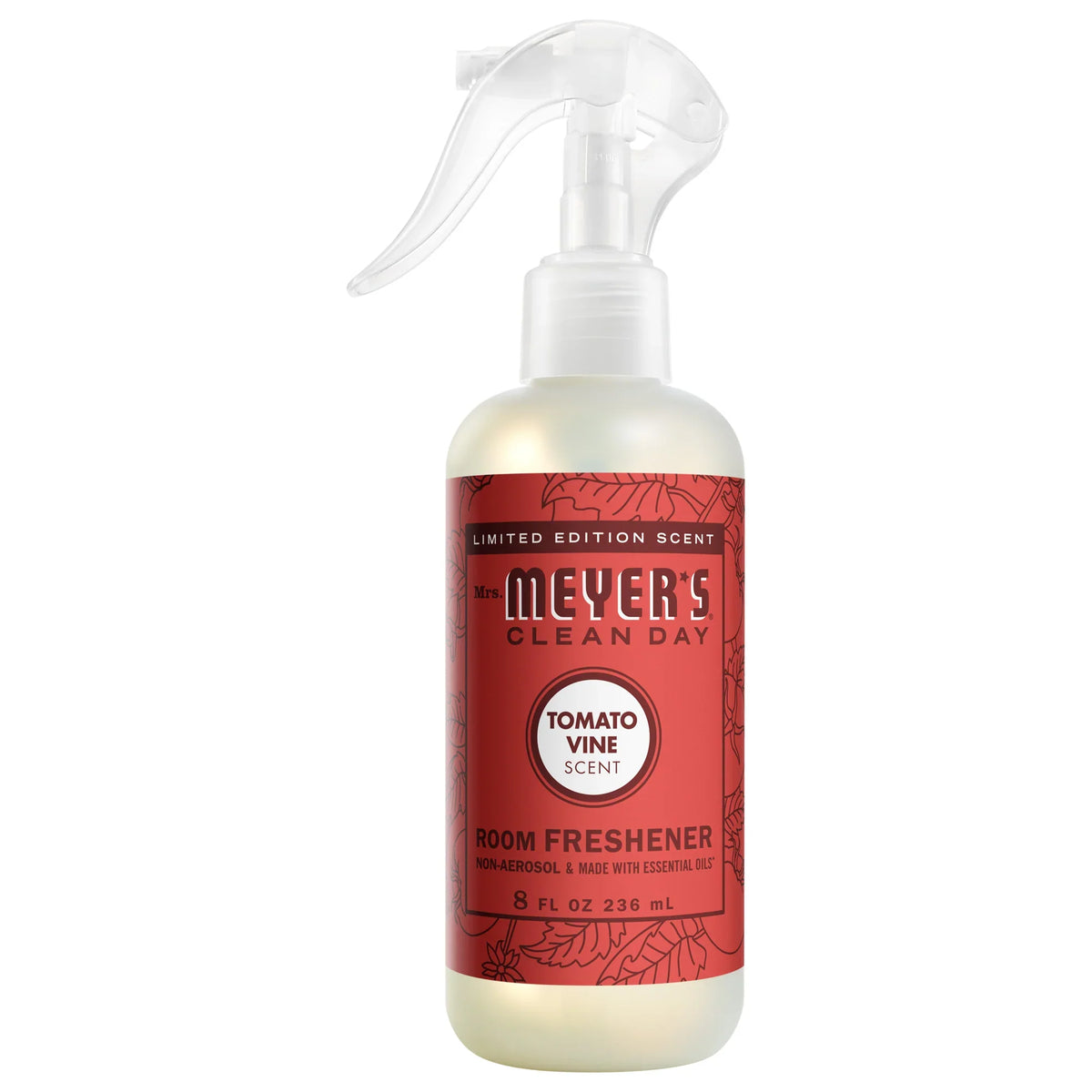 Room Freshener