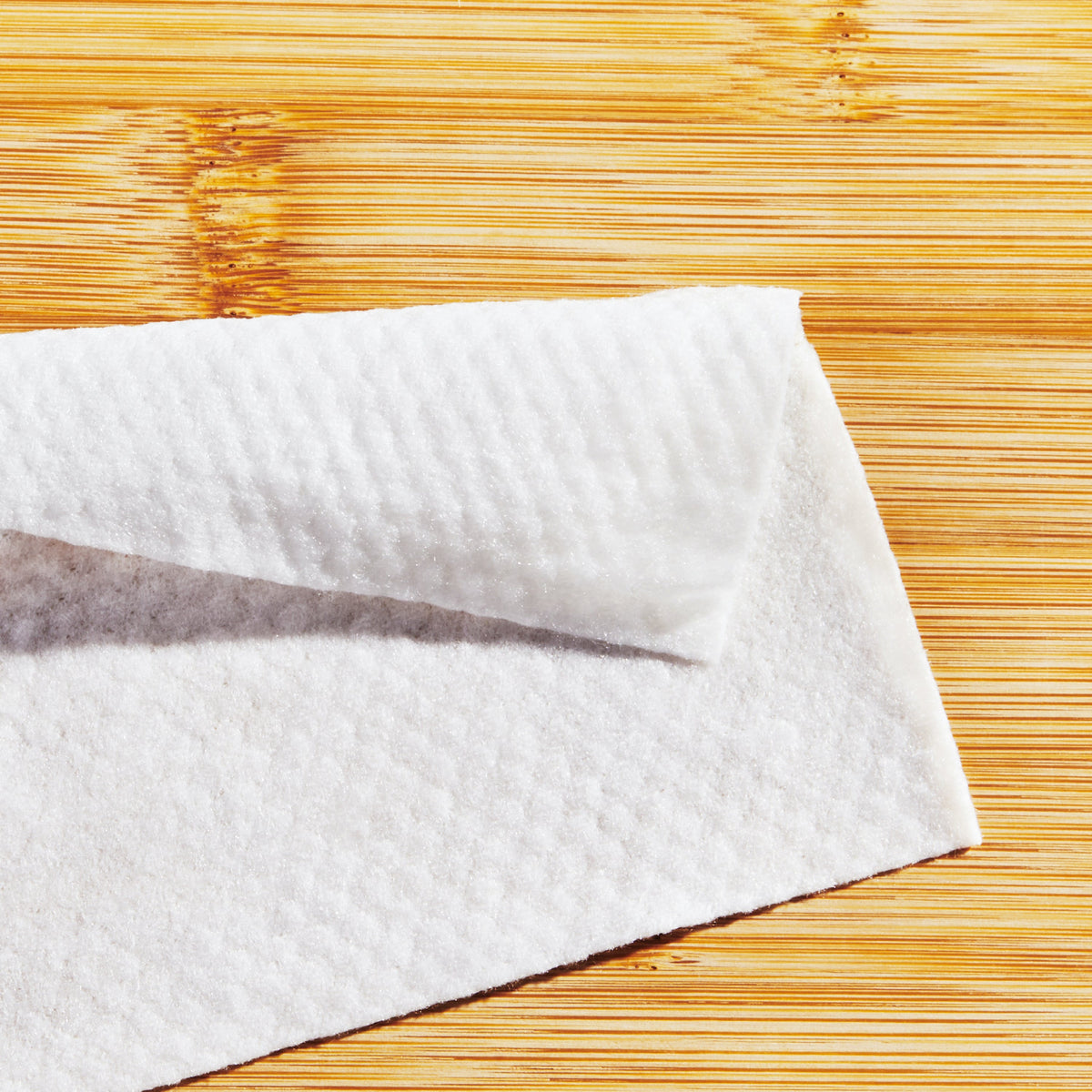 Bamboo Compostable Kitchen Wipes