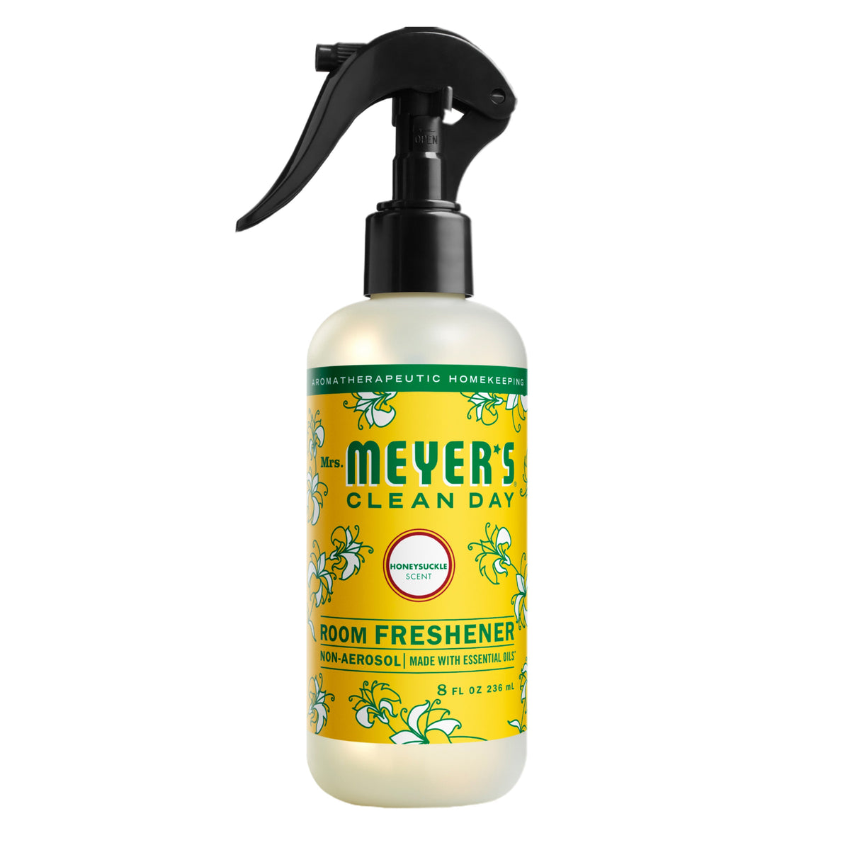 Room Freshener