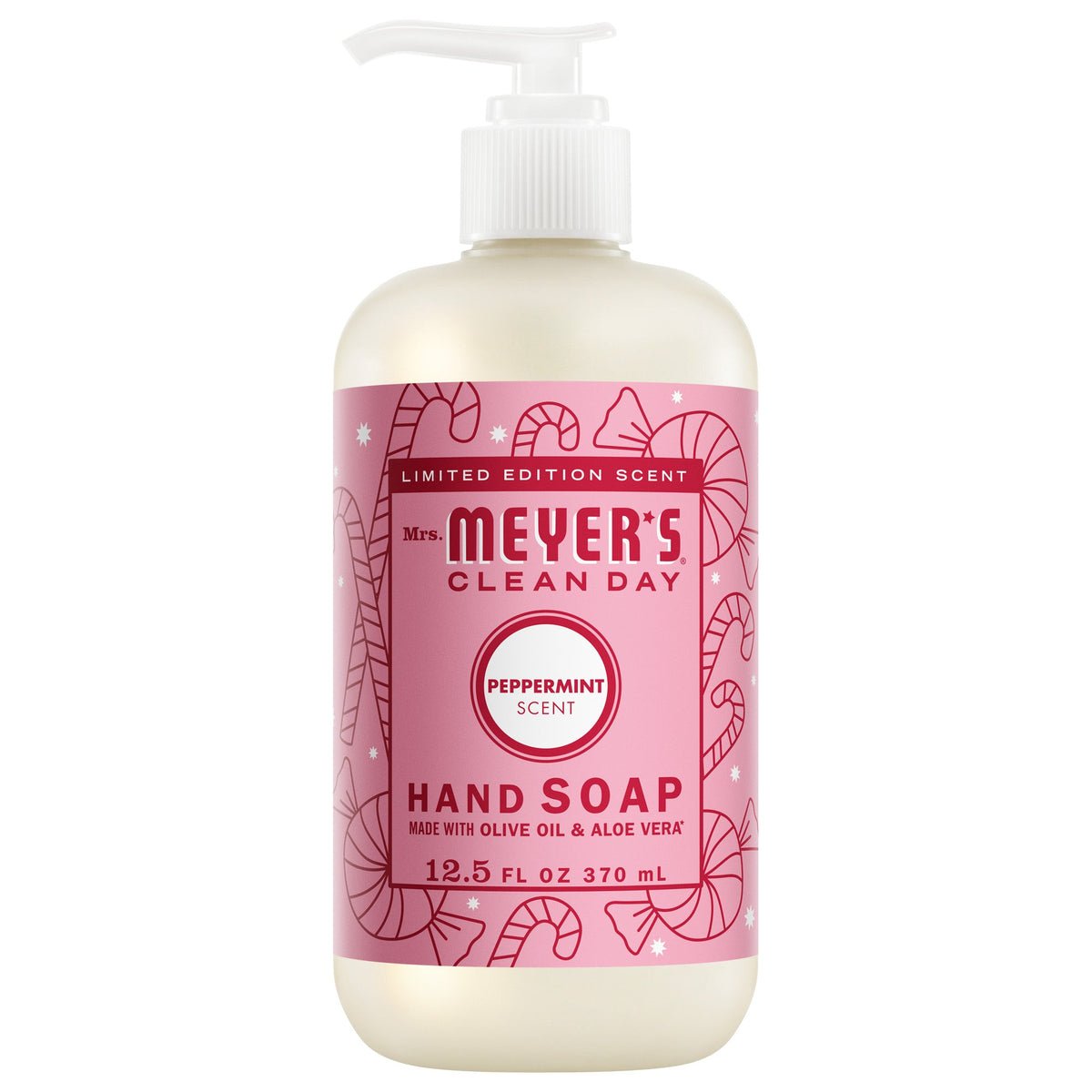 Hand Soap