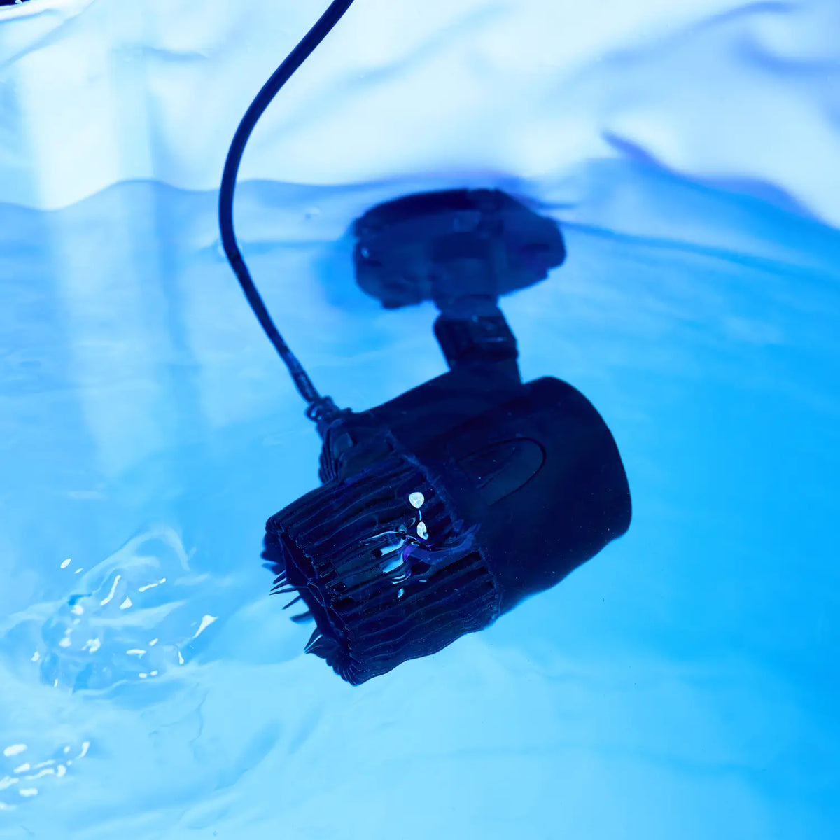 Water Circulation Jet - Nestriora