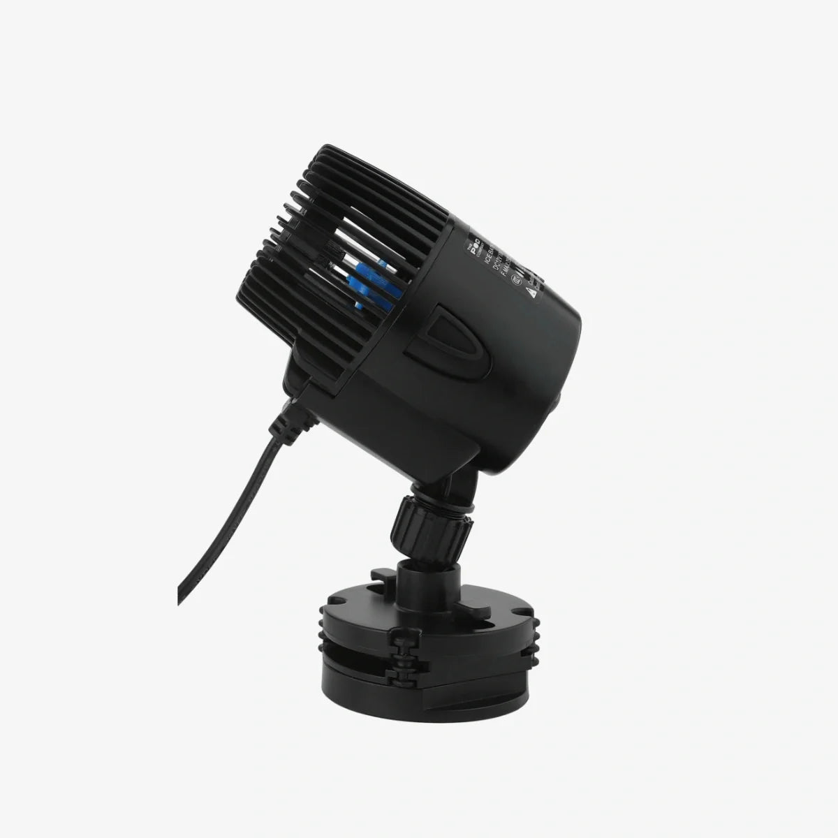 Water Circulation Jet - Nestriora