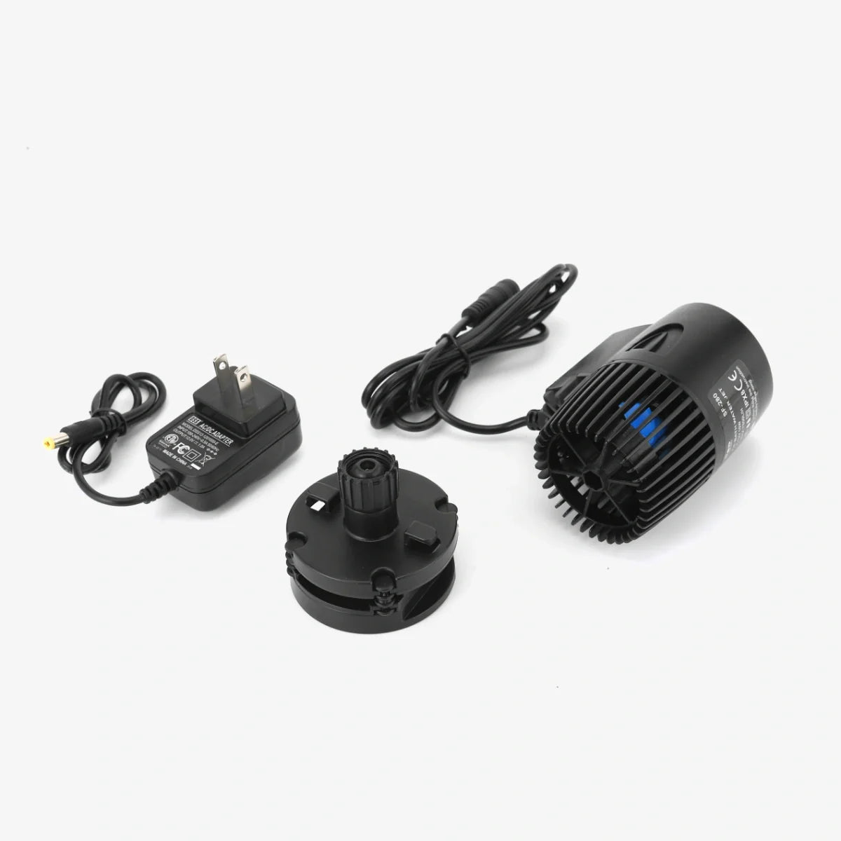 Water Circulation Jet - Nestriora