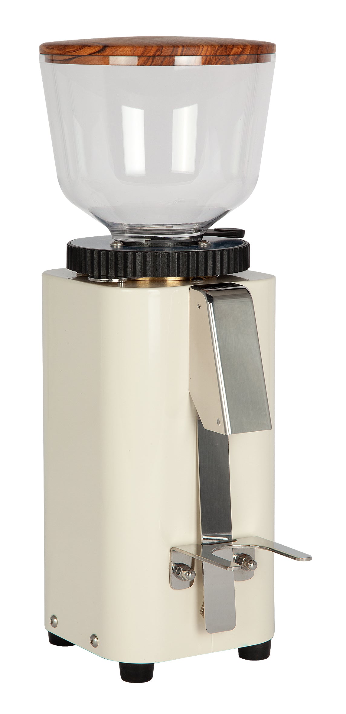 ECM C-Manuale 54 Espresso Grinder