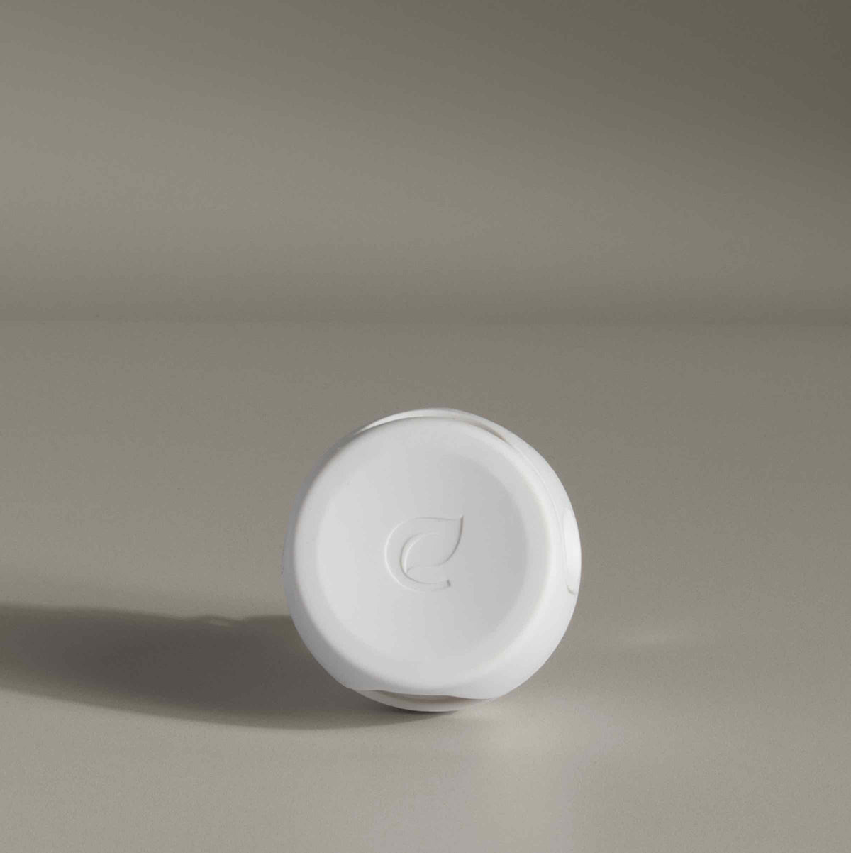 Plug-in Air Freshener Refill