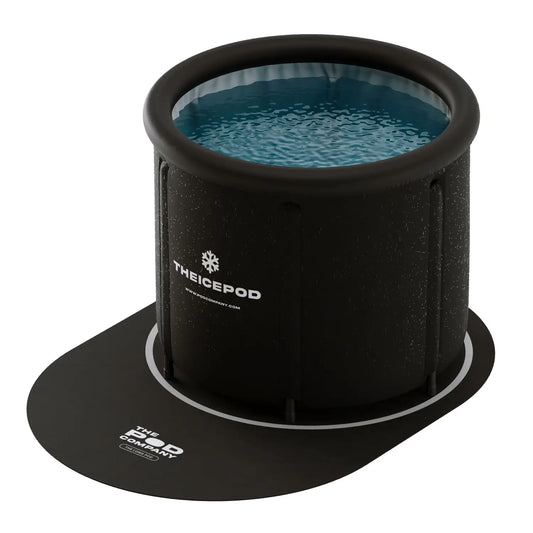 XL IcePod Mat - Nestriora