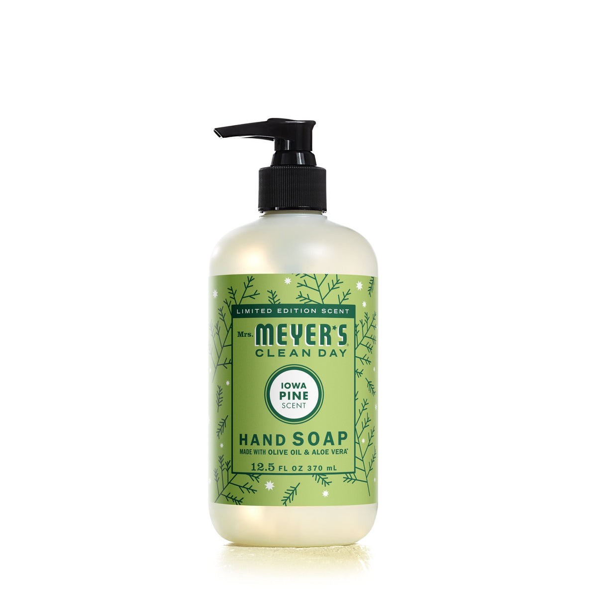 Hand Soap