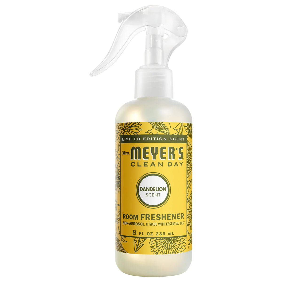 Room Freshener