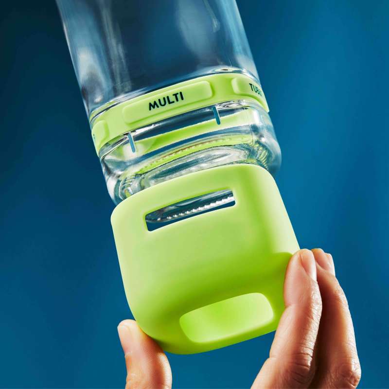 Refillable Spray Bottle