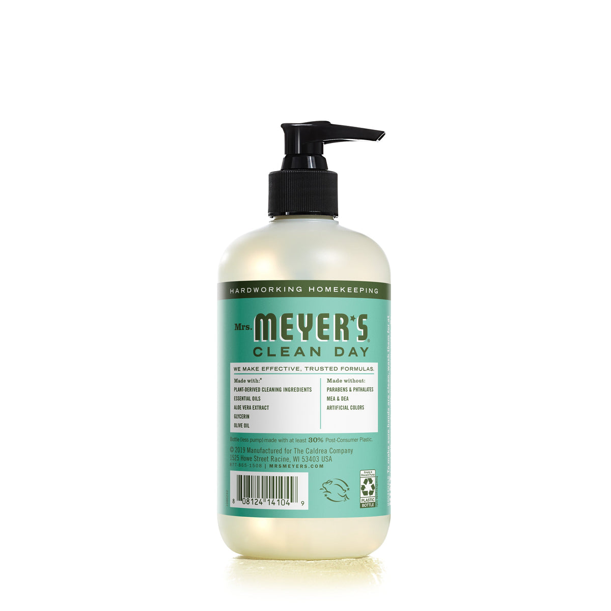 Hand Soap
