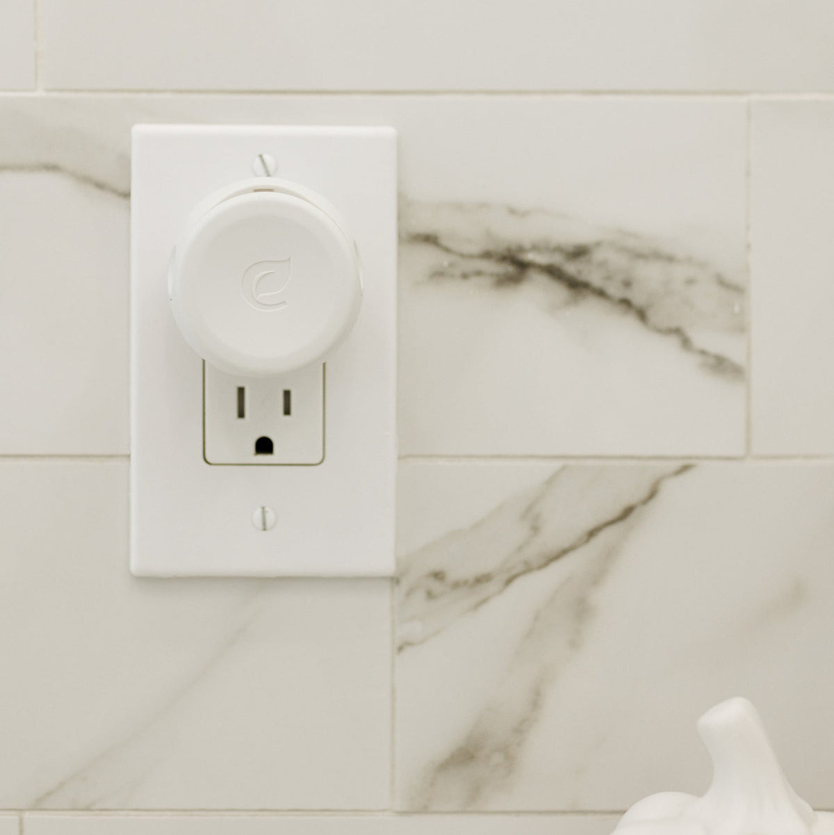Plug-in Air Freshener Refill