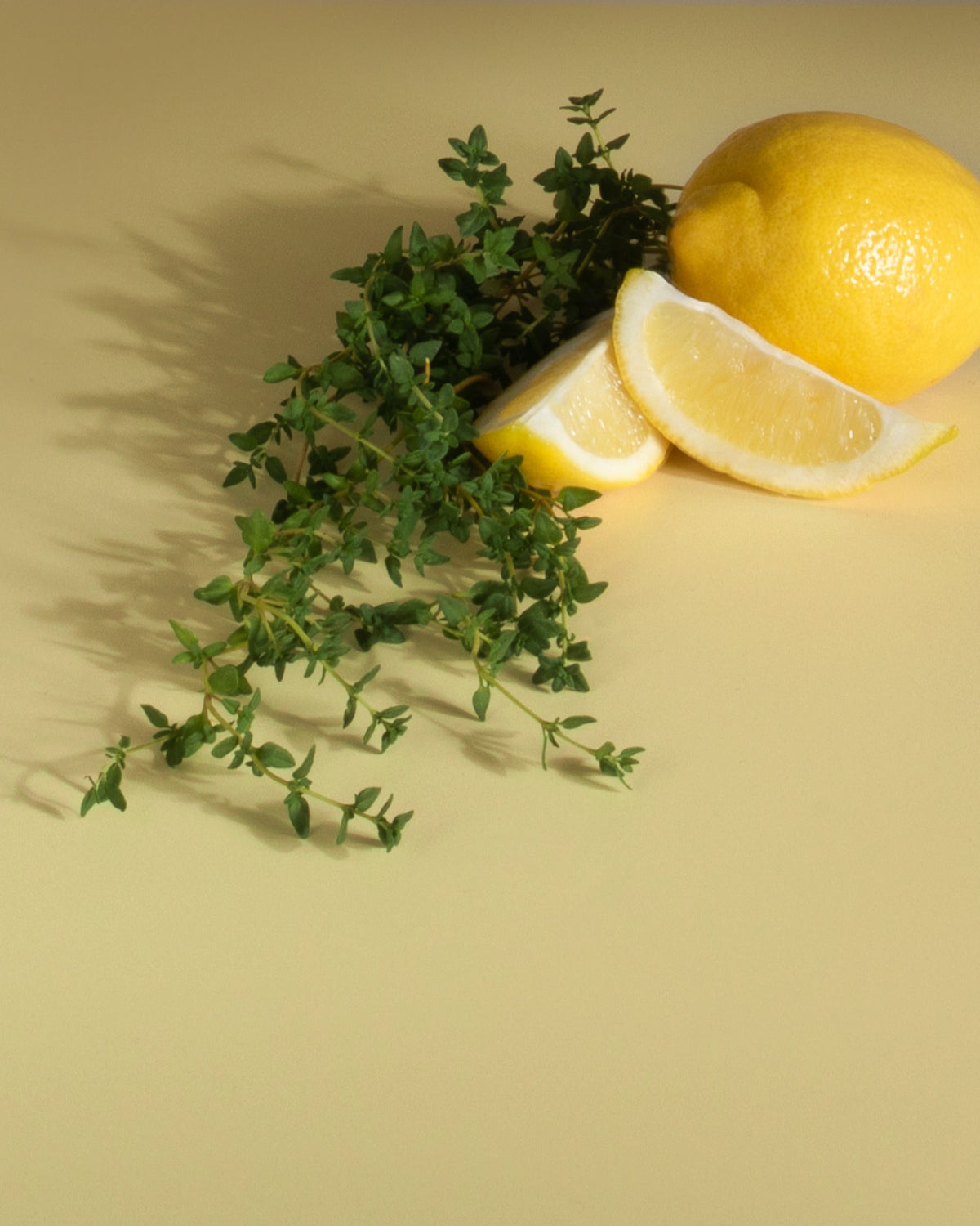 Plug-in Air Freshener Refill