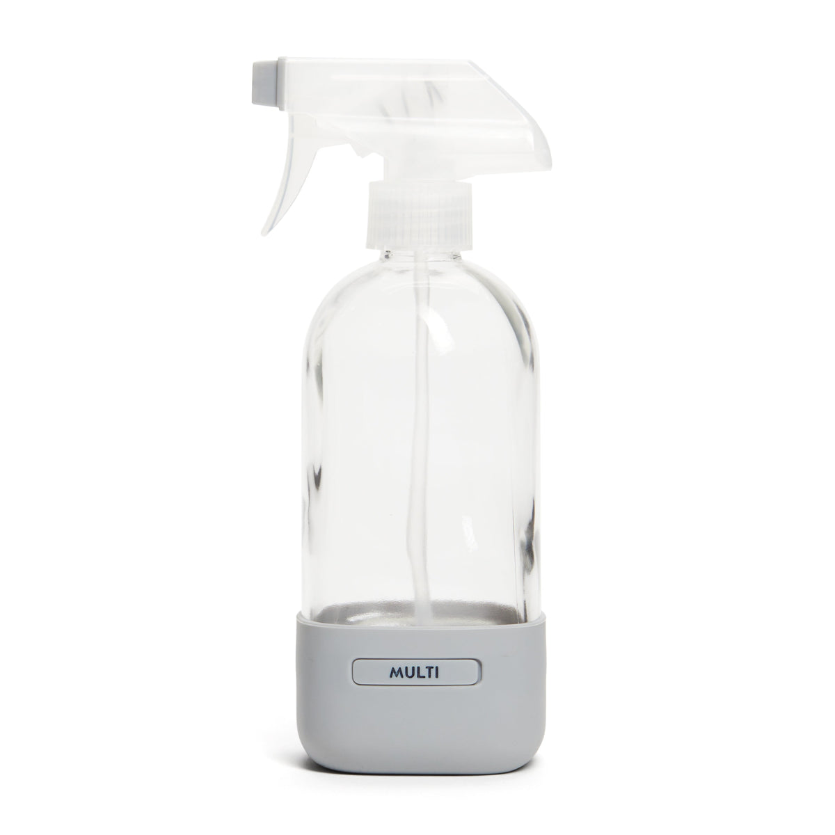Refillable Spray Bottle