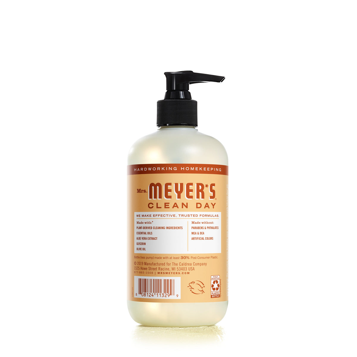 Hand Soap