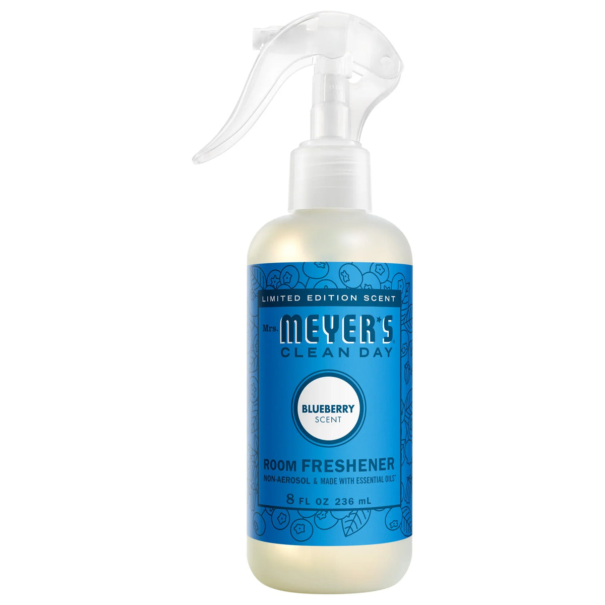 Room Freshener